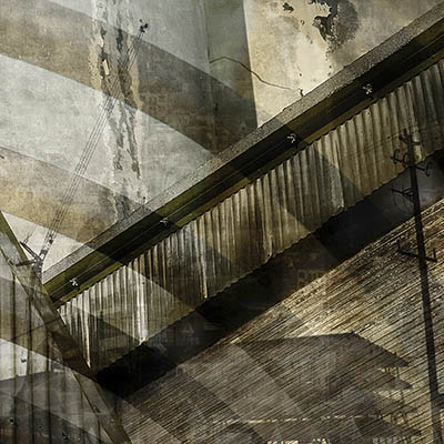 gallery art